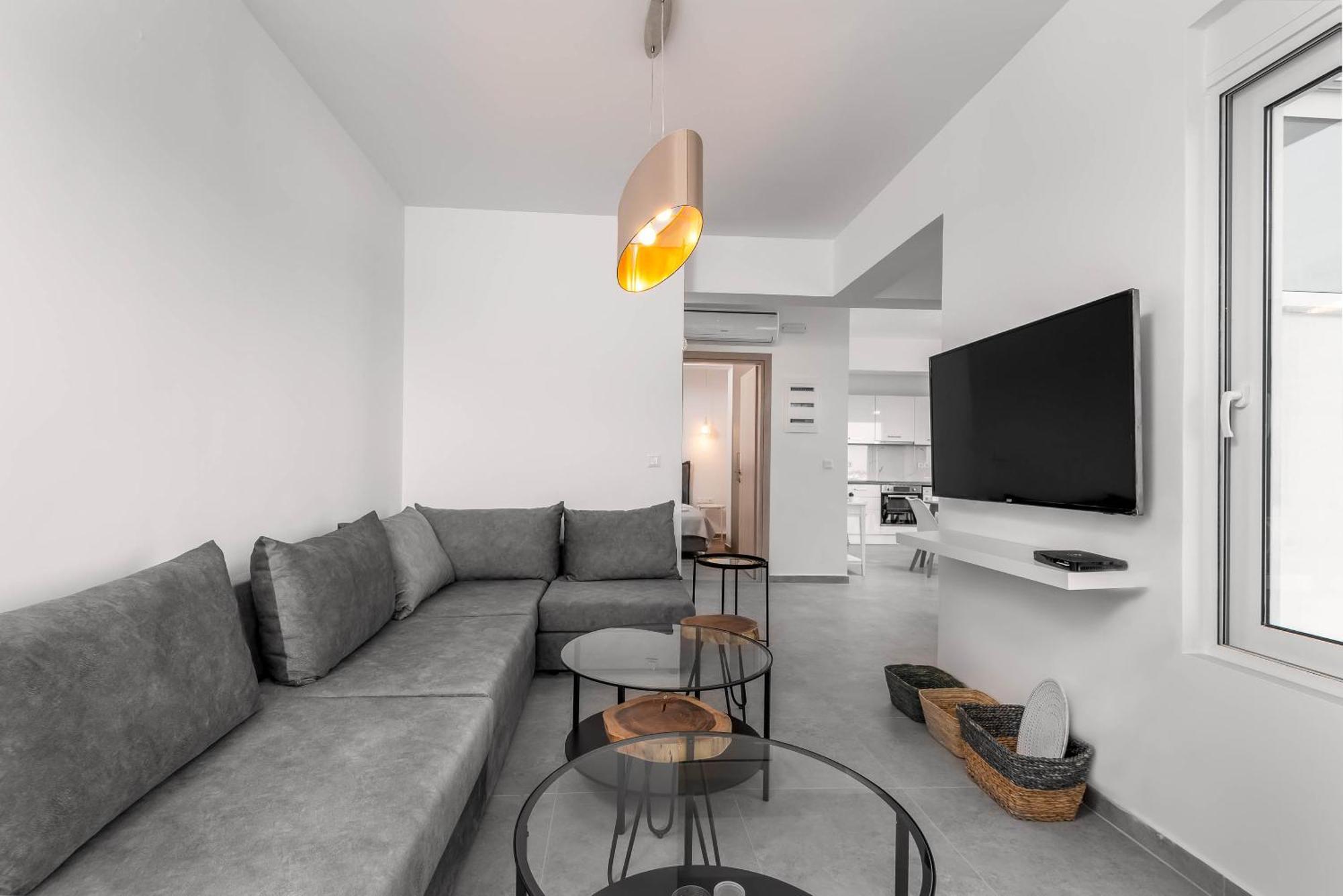Hill & Sea View Villas كولومبيا المظهر الخارجي الصورة