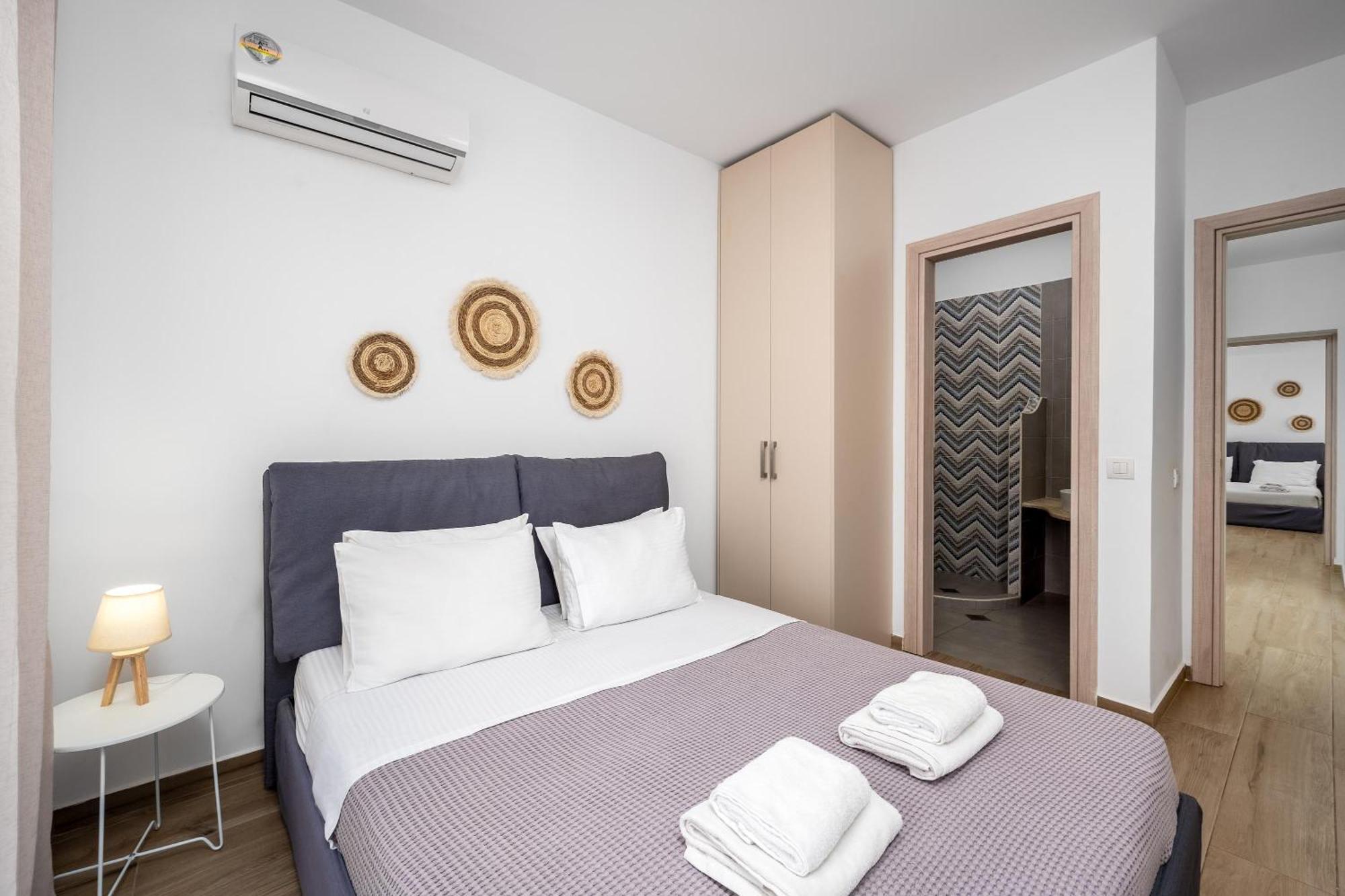 Hill & Sea View Villas كولومبيا المظهر الخارجي الصورة